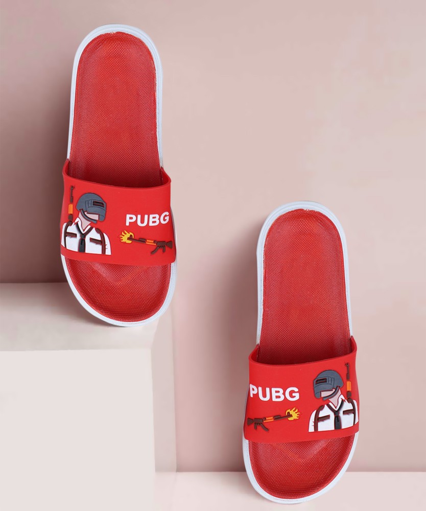 Boys slippers 2024 flipkart