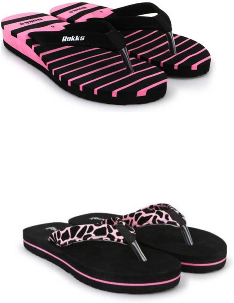 Squishy flip flops new arrivals