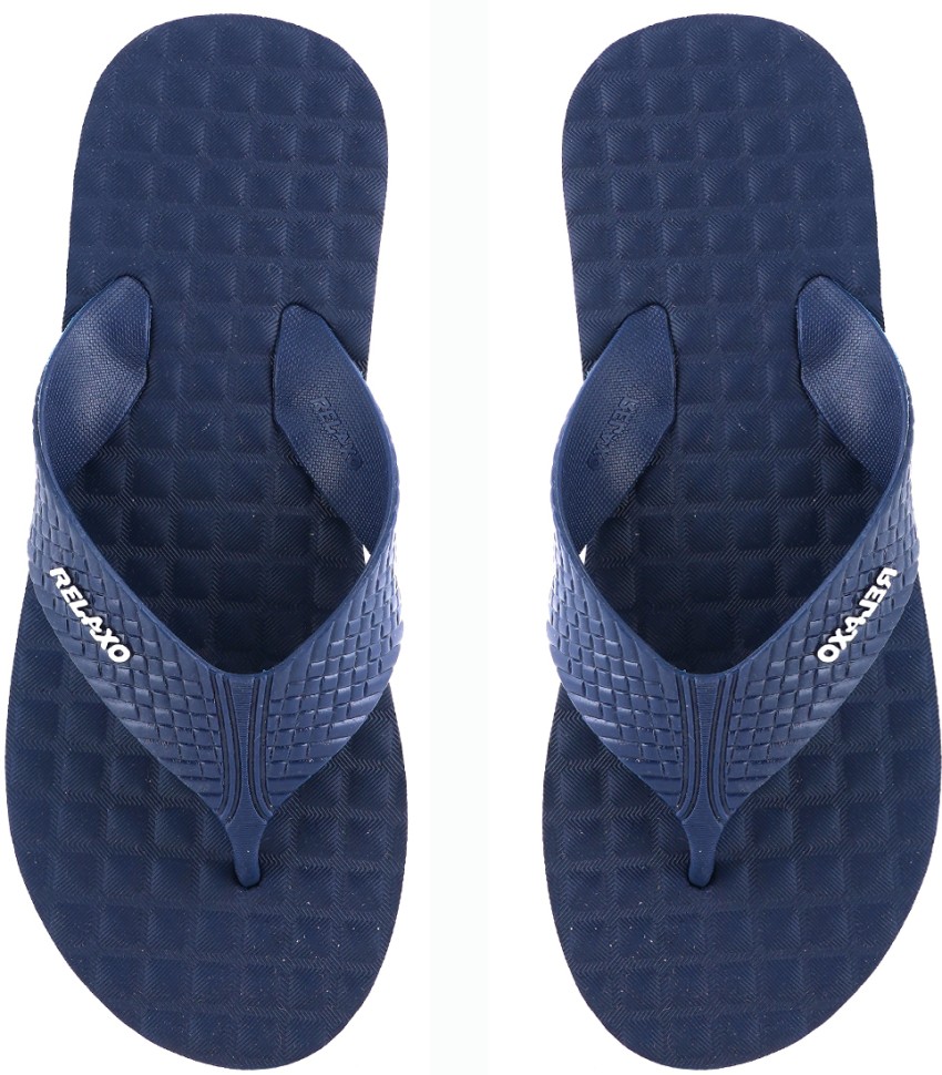 Relaxo cheap flip flops