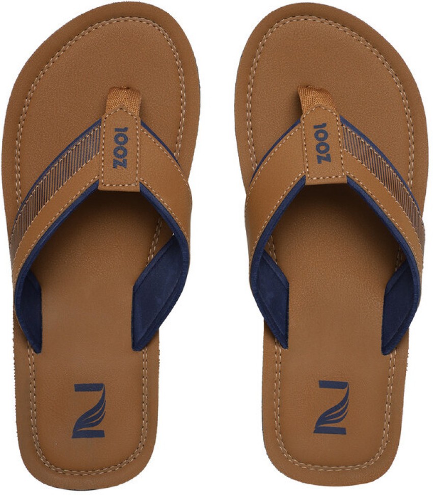 zool Men Slippers Buy zool Men Slippers Online at Best Price