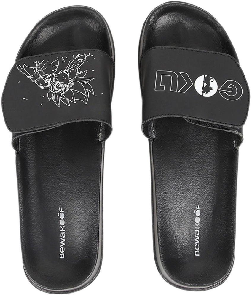 BEWAKOOF Slides Buy BEWAKOOF Slides Online at Best Price Shop