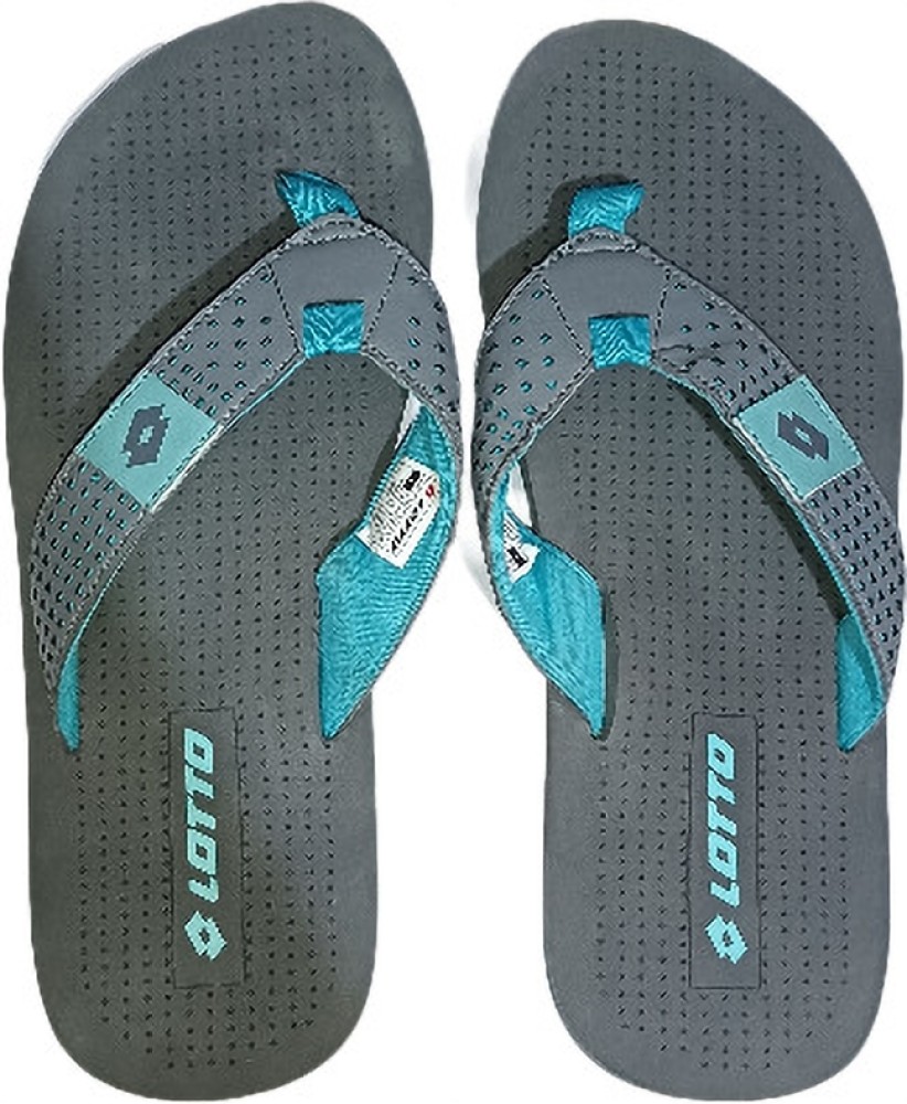 LOTTO Men Slippers Buy LOTTO Men Slippers Online at Best Price