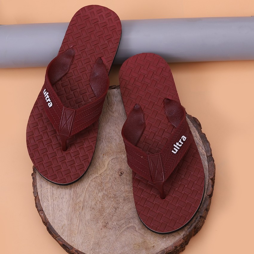 Hawai discount chappal flipkart