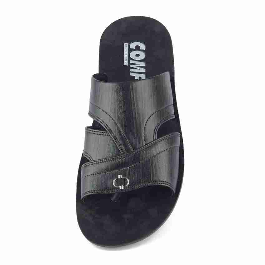 Comfort walk outlet