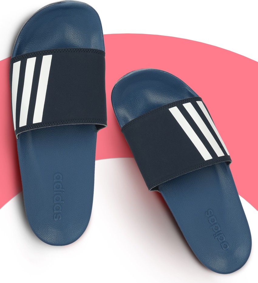 Adidas flip flops lowest price online