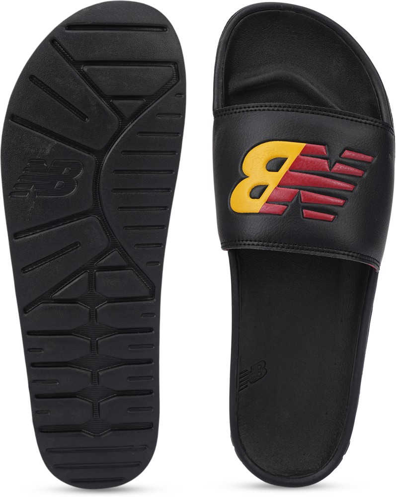 New balance men's discount 200 v1 slide sandal