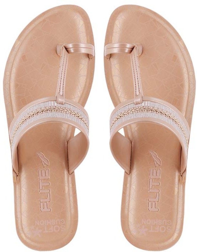 Womens slippers best sale in flipkart