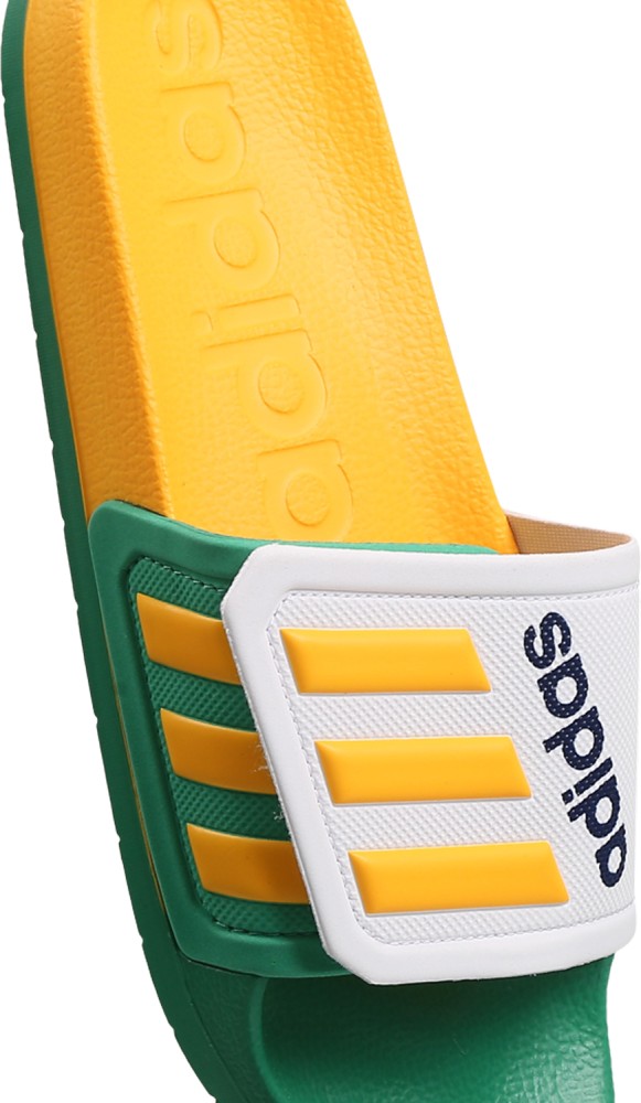 Adidas slides arizona online