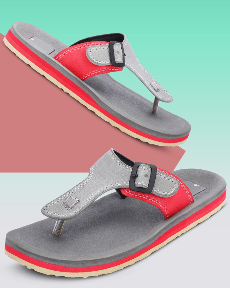 Open toe cheap flip flops mens