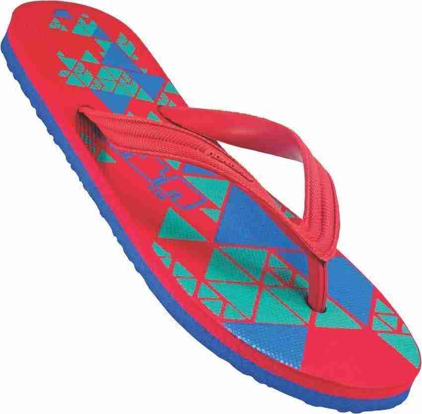 Hawalker slippers hot sale