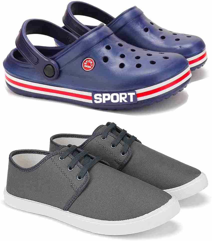 Op shoes flip flops deals