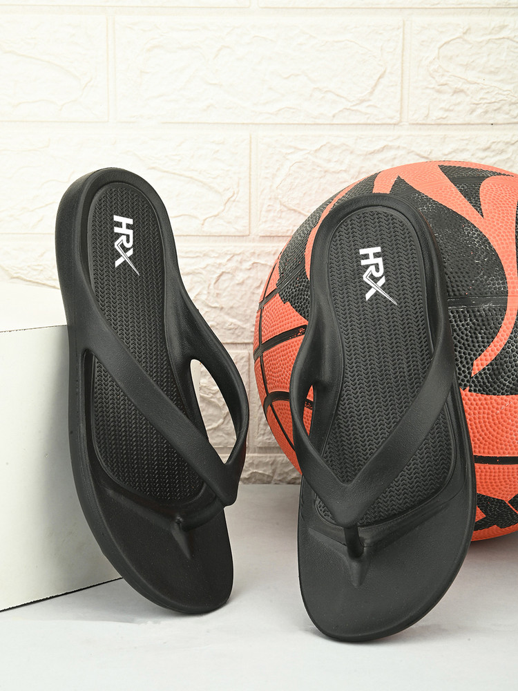 HRX by Hrithik Roshan Women Slippers Buy HRX by Hrithik Roshan Women Slippers Online at Best Price Shop Online for Footwears in India Flipkart
