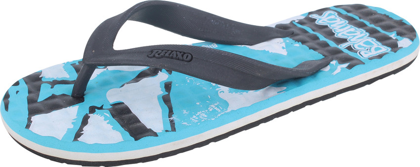 BAHAMAS Men Flip Flops Buy BAHAMAS Men Flip Flops Online at Best