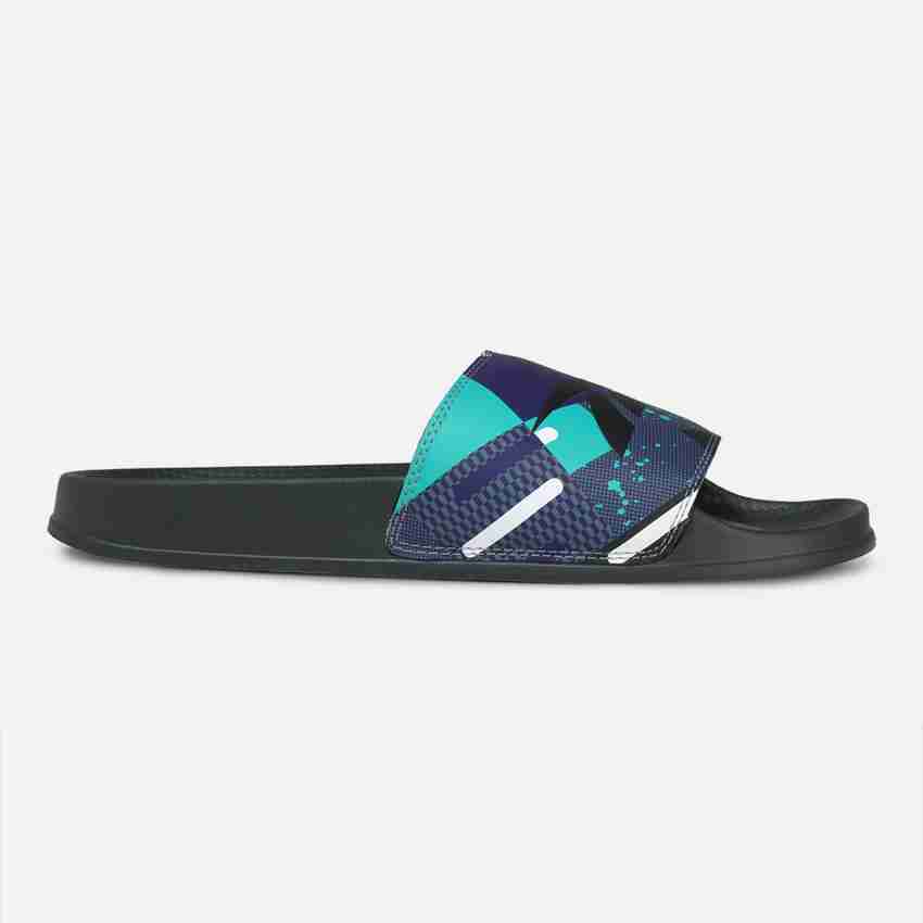 Jordan hydro 8 hot sale blue