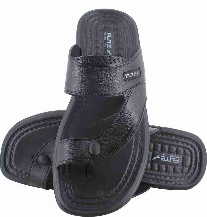 FLITE Men Slippers Buy FLITE Men Slippers Online at Best Price