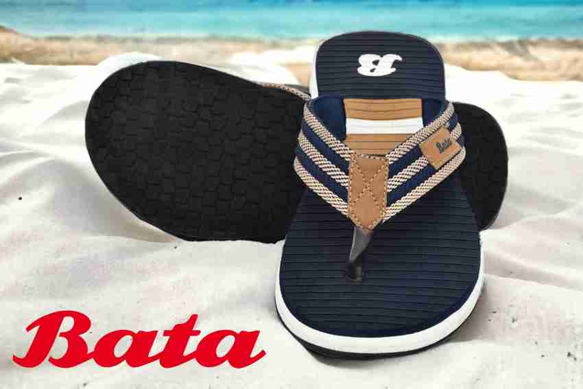 Bata Men Bata slippers for men comfortable and stylish chappal men Slippers Buy Bata Men Bata slippers for men comfortable and stylish chappal men Slippers Online at Best Price Shop Online for Footwea...