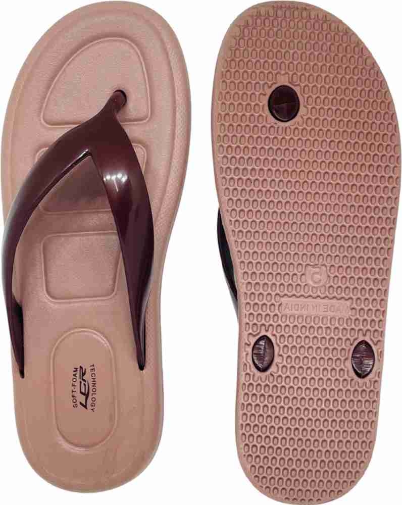 Flip flops soft foam new arrivals