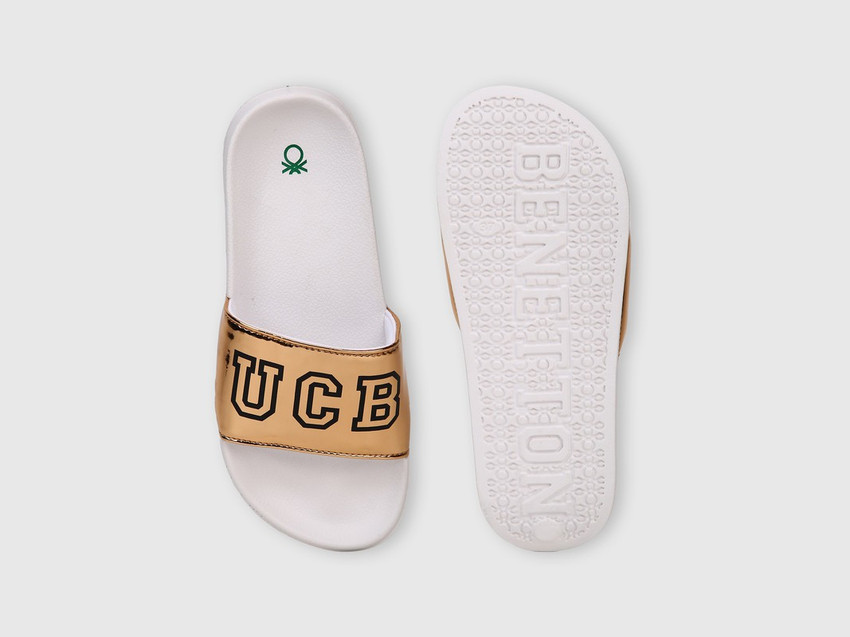 Ucb sliders women shop
