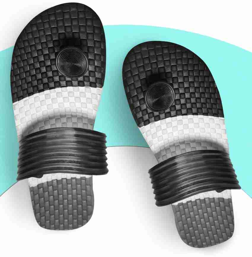 Methiyadi hot sale slippers flipkart