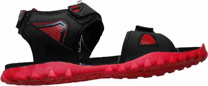Brano belt deals slippers