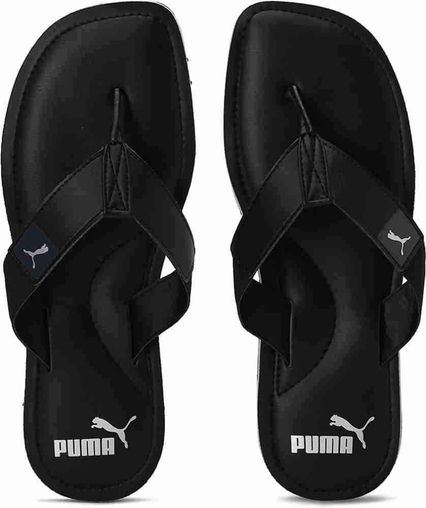 Puma sales slipper flipkart