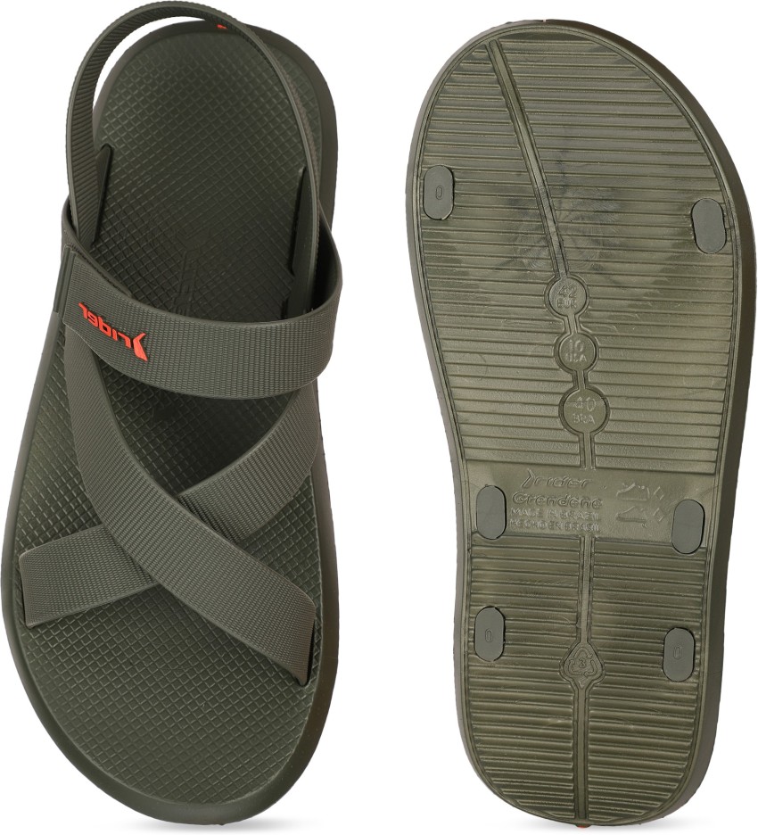 RIDER Men Flip Flops Buy RIDER Men Flip Flops Online at Best