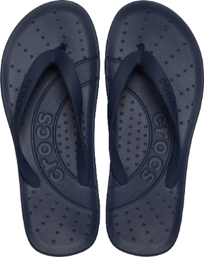 CROCS Men ESSENTIALS Slippers - Buy CROCS Men ESSENTIALS Slippers Online at  Best Price - Shop Online for Footwears in India | Flipkart.com