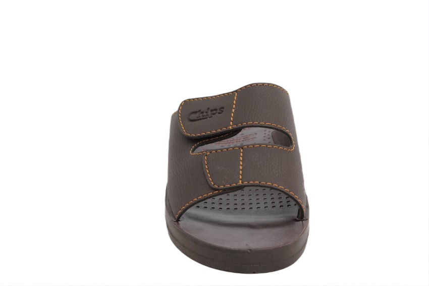 Chips discount sandals price