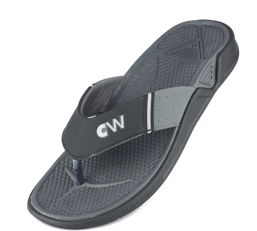 Walk in online comfort slippers