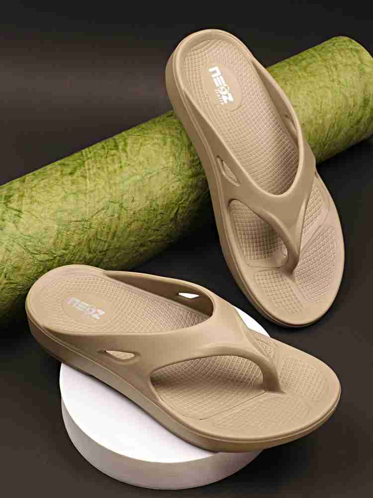 Terox flip best sale flops for sale