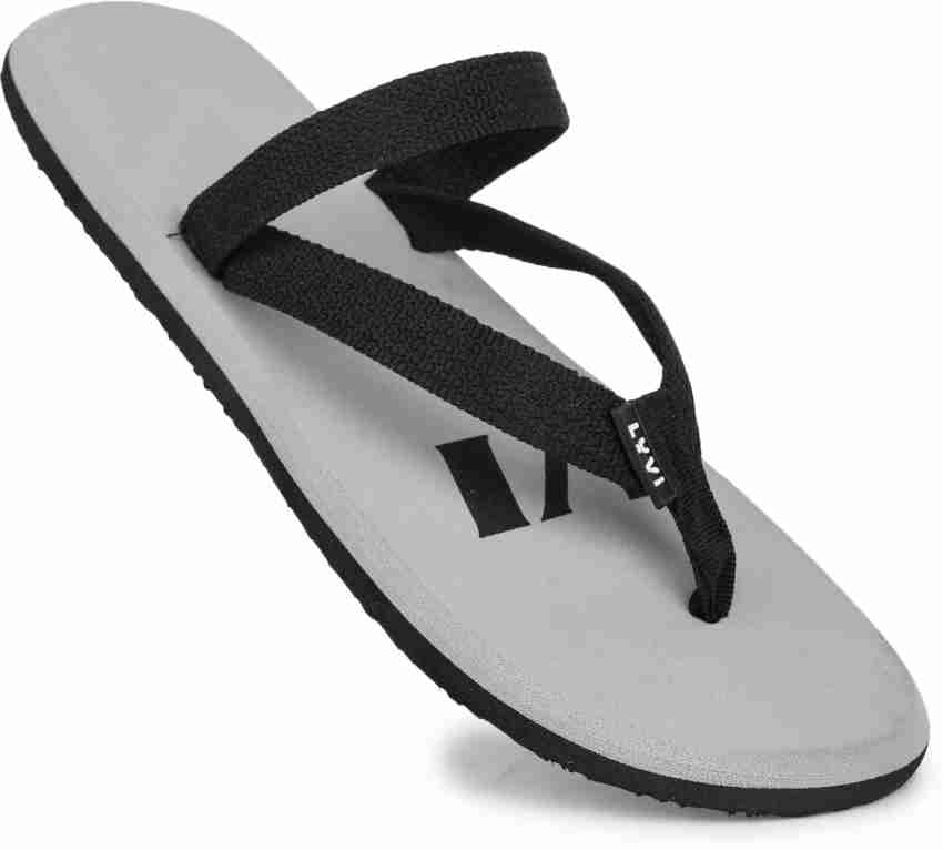 Lyvi discount flip flops