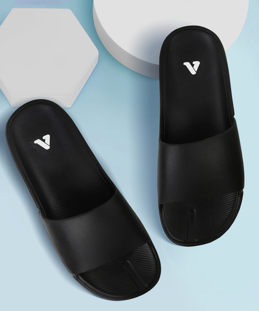 Discover 132+ armani exchange slippers india latest noithatsi.vn