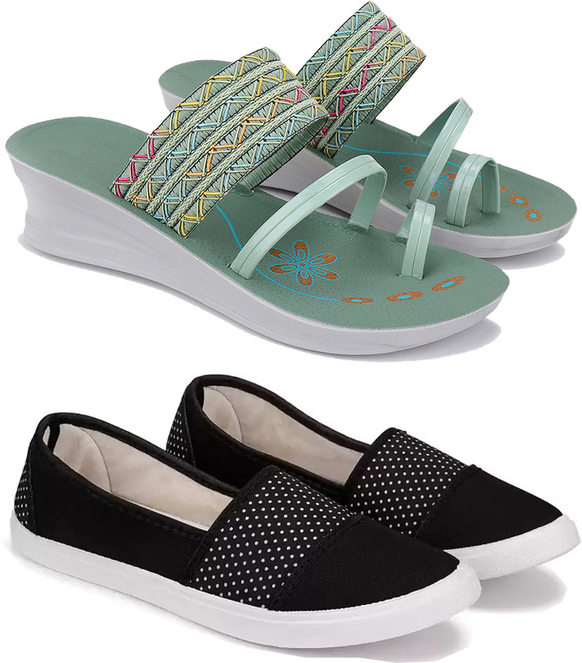 Flipkart flip 2025 flops for ladies