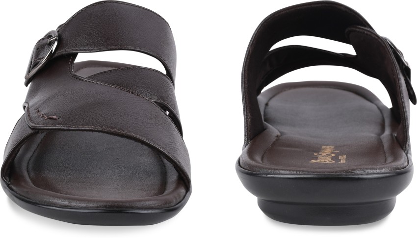 Rex slippers best sale