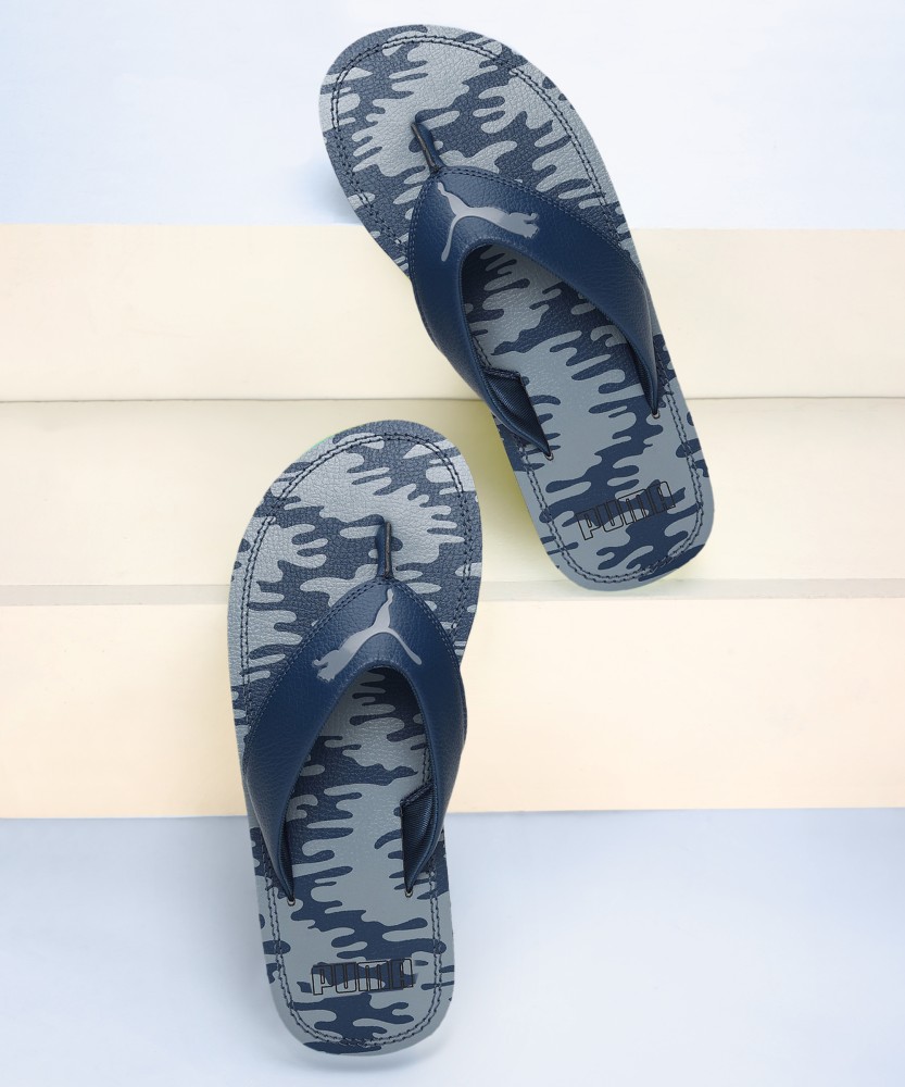 Puma ketava graphic idp slippers new arrivals