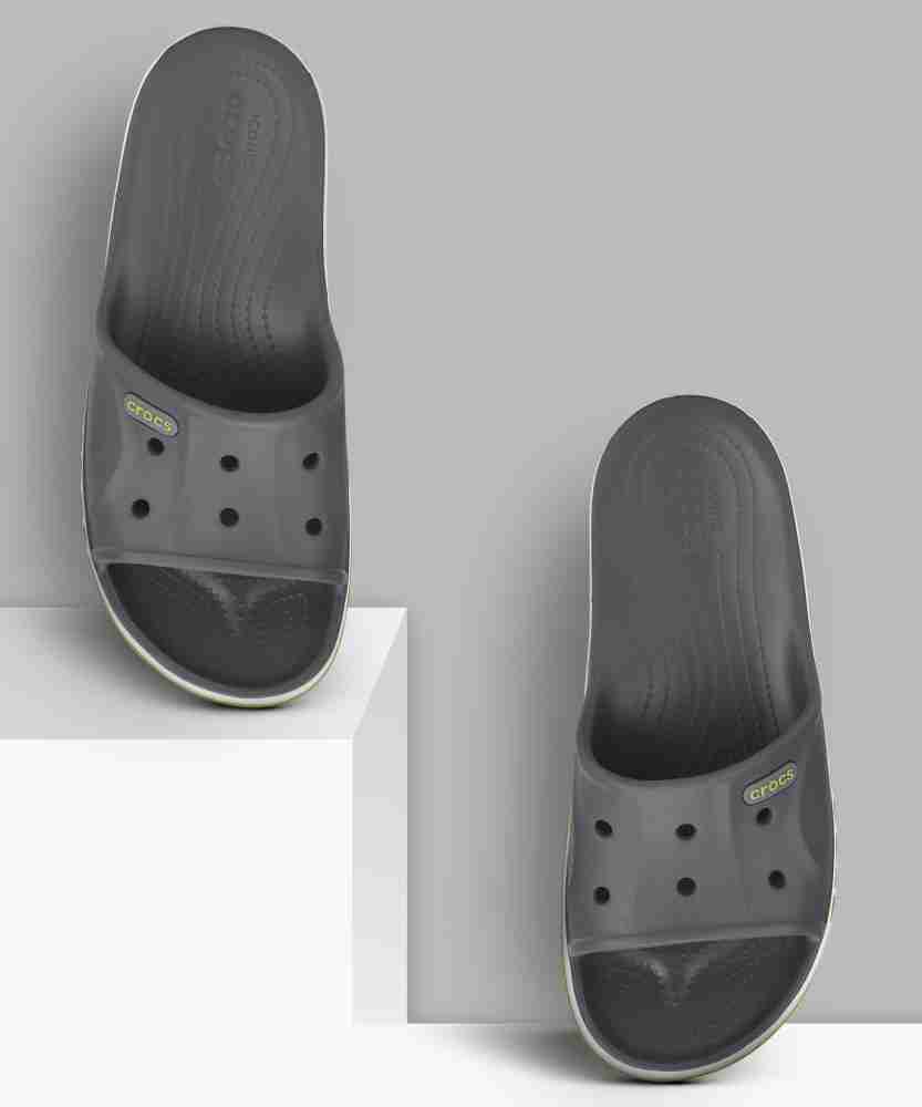 Crocs coupons on sale august 2019