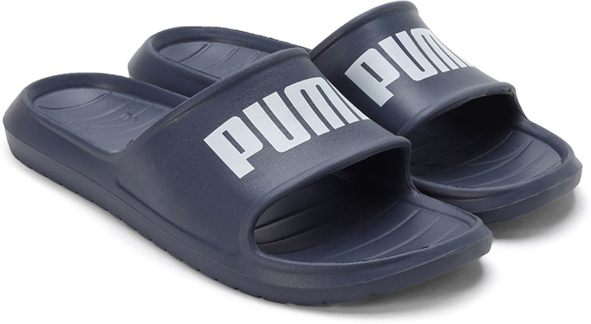 Divecat v2 2025 sandals