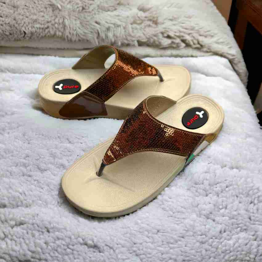 Claptrap slippers sale