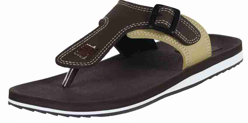 Adda slippers snapdeal store