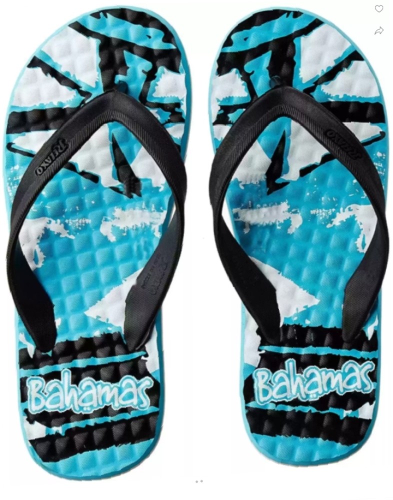 Relaxo discount flip flops