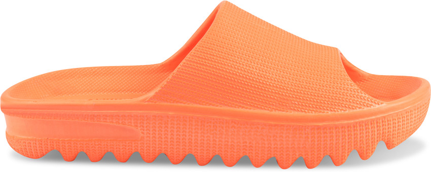 Yeezy slipper price cheap