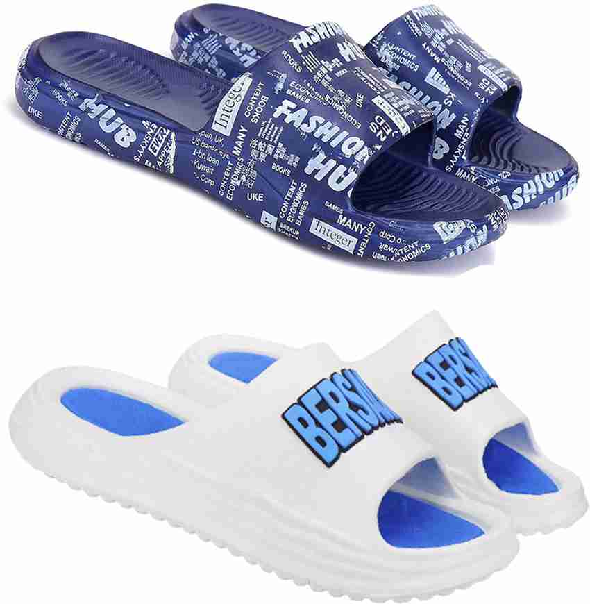 Teenslippers dames outlet