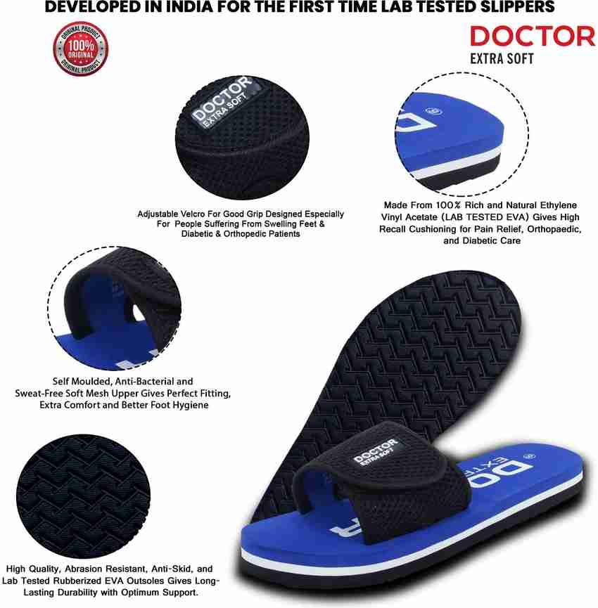 High quality house slippers best sale