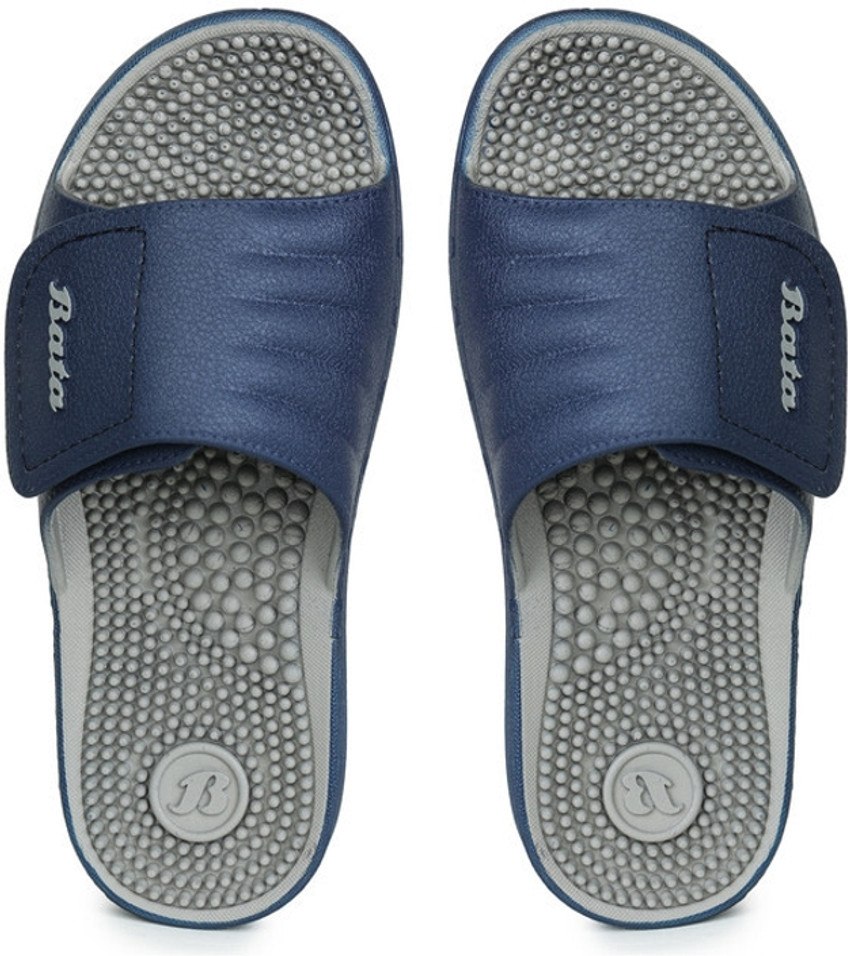 Bata Men Slides Buy Bata Men Slides Online at Best Price Shop