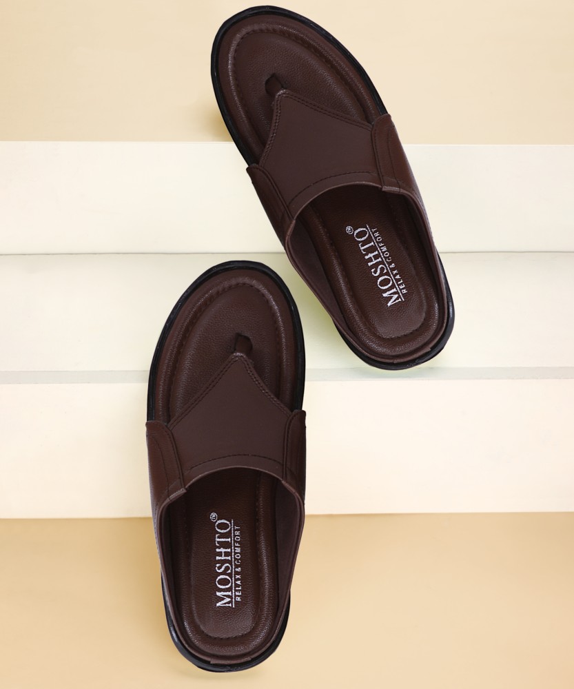 Slippers best sale on flipkart