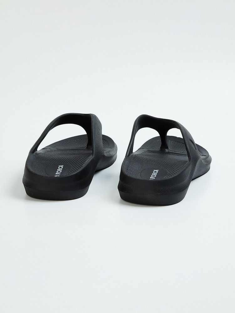 Forca flip flops deals