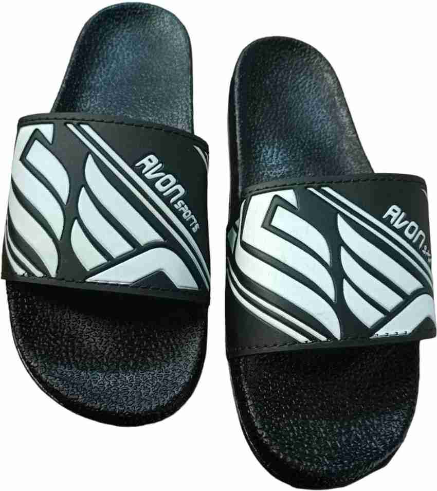 Avon best sale flip flops