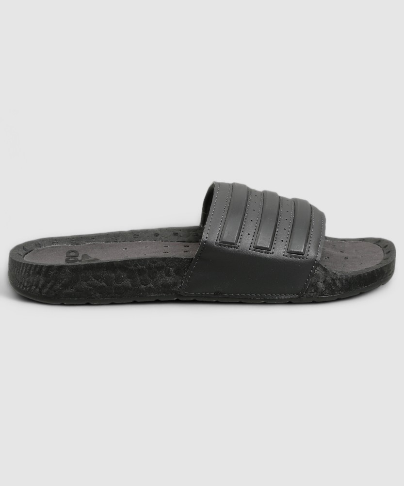 Adidas boost slides release deals