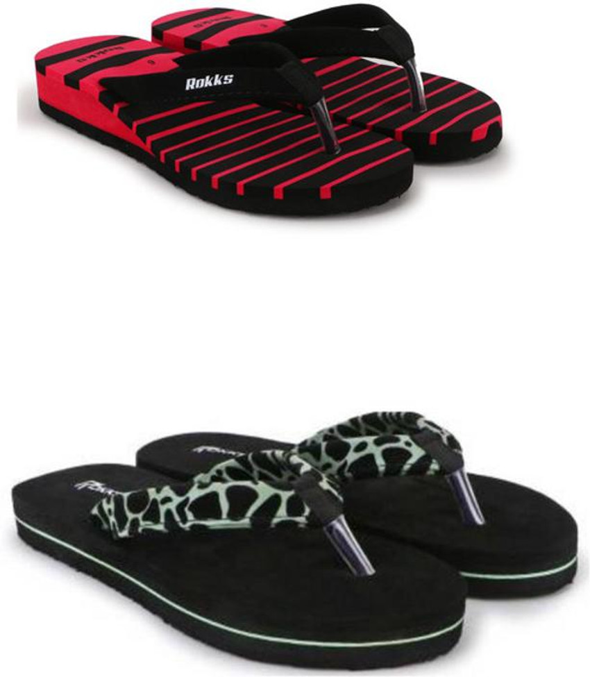 Fancy slippers shop for girl