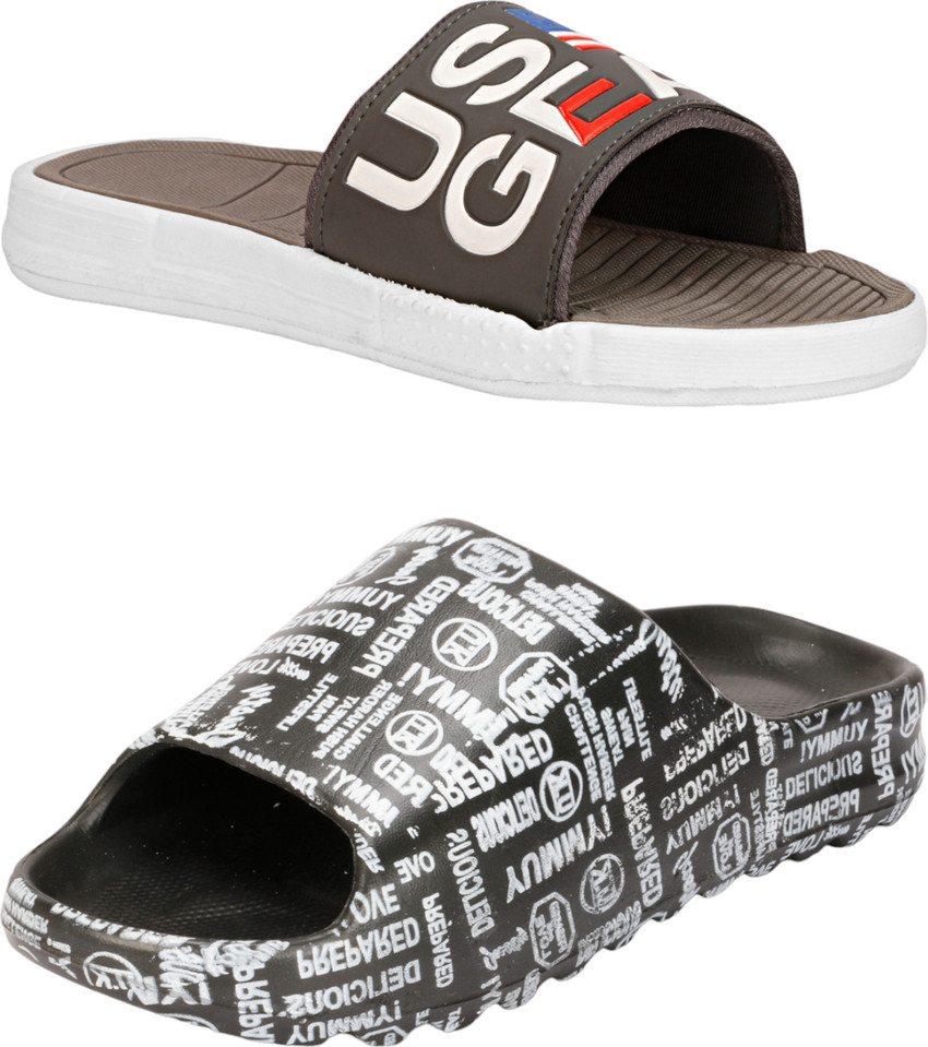 Best best sale bed slippers
